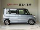 スマートアシスト搭載（熊本県）の中古車