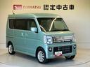 （熊本県）の中古車