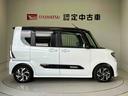 スマートアシスト搭載（熊本県）の中古車