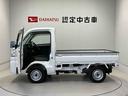 エアコン　パワステ　４ＷＤ（熊本県）の中古車