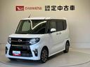 スマートアシスト搭載（熊本県）の中古車