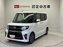 スマートアシスト搭載（熊本県）の中古車