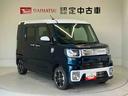 スマートアシスト搭載（熊本県）の中古車