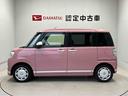 スマートアシスト搭載（熊本県）の中古車