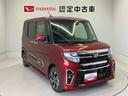 （熊本県）の中古車