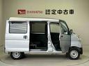 エアコン　パワステ　キーレスエントリー（熊本県）の中古車