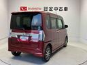 スマートアシスト搭載（熊本県）の中古車