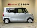 スマートアシスト搭載（熊本県）の中古車