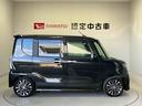 スマートアシスト搭載（熊本県）の中古車