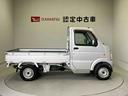 エアコン　パワステ　５Ｍ／Ｔ　４ＷＤ（熊本県）の中古車