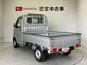 エアコン　パワステ　５Ｍ／Ｔ　４ＷＤ（熊本県）の中古車