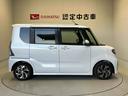 スマートアシスト搭載（熊本県）の中古車