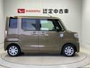 スマートアシスト搭載（熊本県）の中古車