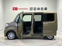 スマートアシスト搭載（熊本県）の中古車