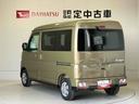 スマートアシスト搭載（熊本県）の中古車