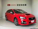 バックカメラ付き　オートライト　キーフリー　オートエアコン（熊本県）の中古車
