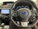 バックカメラ付き　オートライト　キーフリー　オートエアコン（熊本県）の中古車