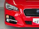 バックカメラ付き　オートライト　キーフリー　オートエアコン（熊本県）の中古車