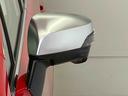 バックカメラ付き　オートライト　キーフリー　オートエアコン（熊本県）の中古車