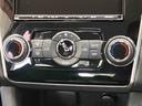 バックカメラ付き　オートライト　キーフリー　オートエアコン（熊本県）の中古車