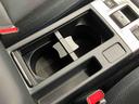 バックカメラ付き　オートライト　キーフリー　オートエアコン（熊本県）の中古車