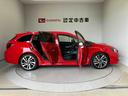 バックカメラ付き　オートライト　キーフリー　オートエアコン（熊本県）の中古車