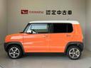 （熊本県）の中古車