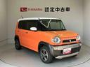 （熊本県）の中古車