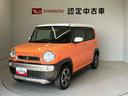 （熊本県）の中古車