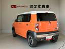 （熊本県）の中古車