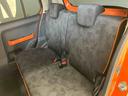 （熊本県）の中古車