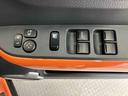 （熊本県）の中古車