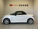 バックカメラ付き　オートエアコン　アイドリングストップ　ＡＢＳ（熊本県）の中古車