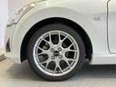 バックカメラ付き　オートエアコン　アイドリングストップ　ＡＢＳ（熊本県）の中古車