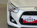 バックカメラ付き　オートエアコン　アイドリングストップ　ＡＢＳ（熊本県）の中古車