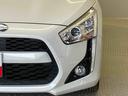 バックカメラ付き　オートエアコン　アイドリングストップ　ＡＢＳ（熊本県）の中古車
