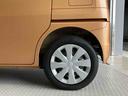 後席両側スライドドア　オートエアコン　キーフリー（熊本県）の中古車
