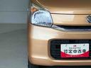後席両側スライドドア　オートエアコン　キーフリー（熊本県）の中古車