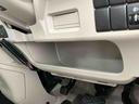 後席両側スライドドア　オートエアコン　キーフリー（熊本県）の中古車