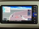 スマートアシスト搭載　パノラマモニター対応　後席両側電動スライドドア　オートエアコン　オートライト　キーフリー　アイドリングストップ　ＡＢＳ（熊本県）の中古車