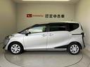 アイドリングストップ　オートライト　バックカメラ付き　ＡＢＳ　キーフリー　電動ドアミラー（熊本県）の中古車
