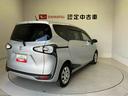 アイドリングストップ　オートライト　バックカメラ付き　ＡＢＳ　キーフリー　電動ドアミラー（熊本県）の中古車