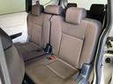 アイドリングストップ　オートライト　バックカメラ付き　ＡＢＳ　キーフリー　電動ドアミラー（熊本県）の中古車