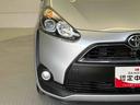 アイドリングストップ　オートライト　バックカメラ付き　ＡＢＳ　キーフリー　電動ドアミラー（熊本県）の中古車