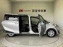 アイドリングストップ　オートライト　バックカメラ付き　ＡＢＳ　キーフリー　電動ドアミラー（熊本県）の中古車