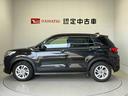 スマートアシスト搭載　パノラマモニター対応　ハイブリッド車　オートエアコン　オートライト　キーフリー（熊本県）の中古車