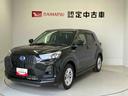 スマートアシスト搭載　パノラマモニター対応　ハイブリッド車　オートエアコン　オートライト　キーフリー（熊本県）の中古車