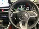 スマートアシスト搭載　パノラマモニター対応　ハイブリッド車　オートエアコン　オートライト　キーフリー（熊本県）の中古車