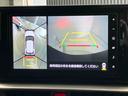 スマートアシスト搭載　パノラマモニター対応　ハイブリッド車　オートエアコン　オートライト　キーフリー（熊本県）の中古車