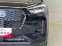 スマートアシスト搭載　パノラマモニター対応　ハイブリッド車　オートエアコン　オートライト　キーフリー（熊本県）の中古車